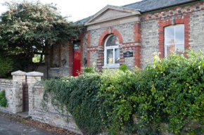 Hotels in Melbourn